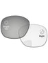 Adapt Silver Shield Photochromic-Pro+