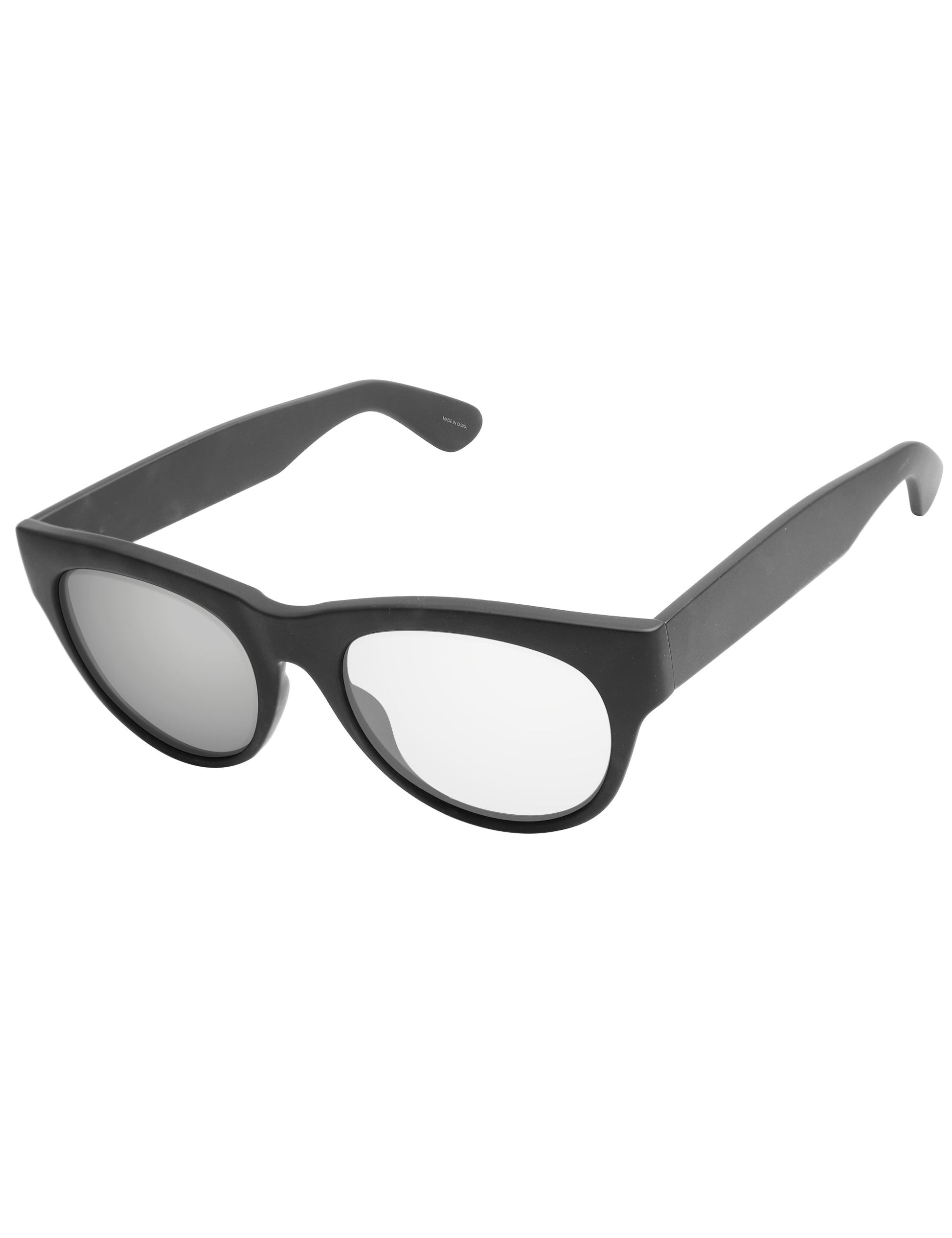 Adapt Silver Shield Photochromic-Pro+