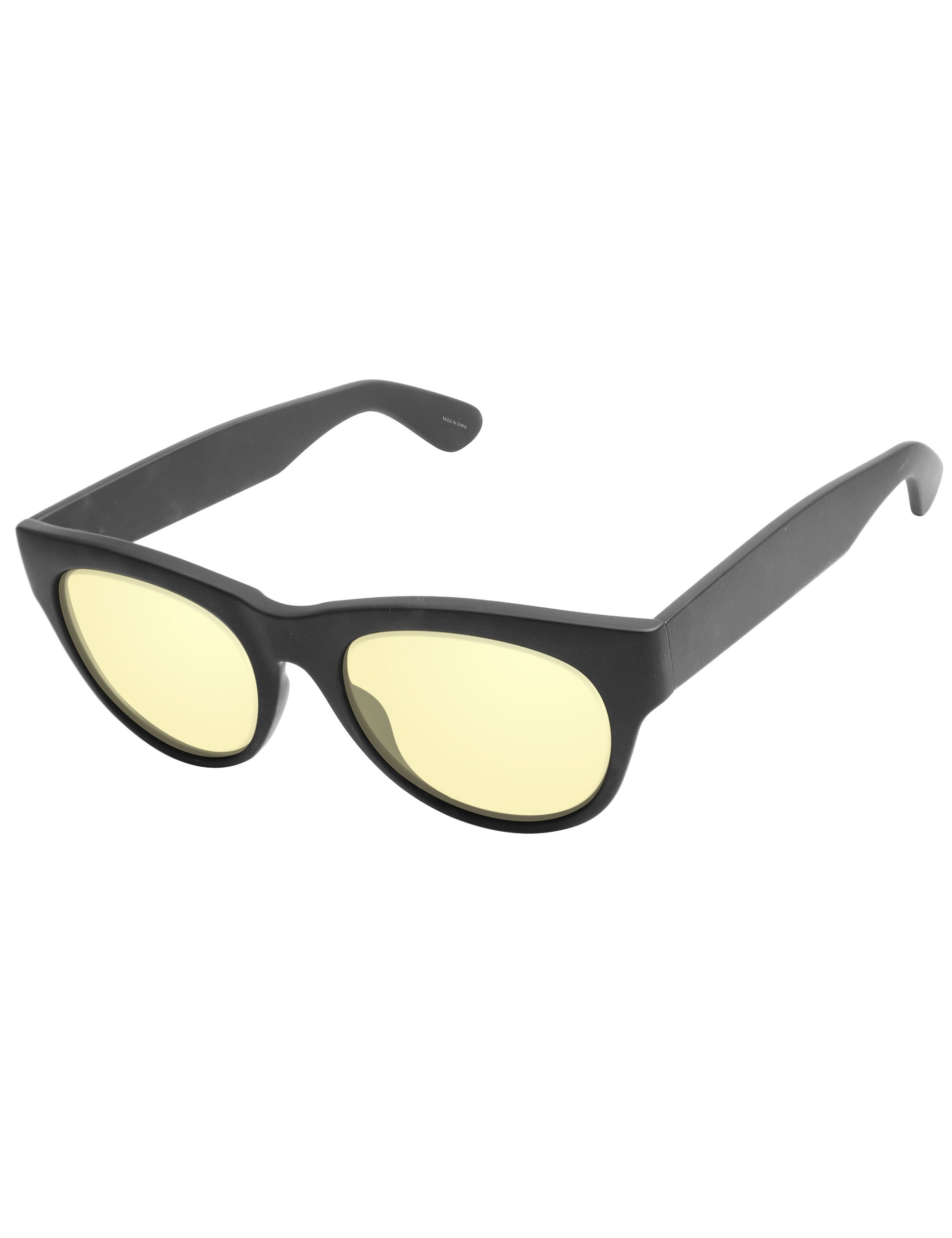 Gaming Lens Blue Light Blocking-Pro+