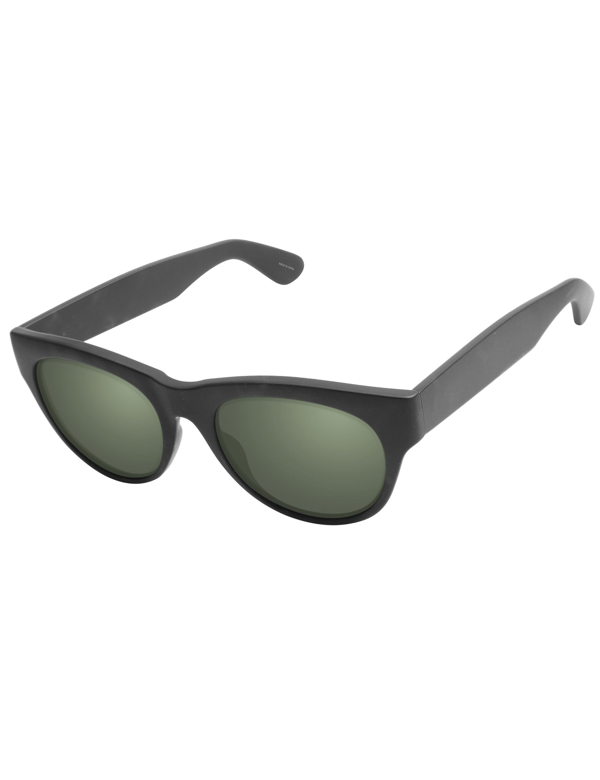 Gray Green-Pro+