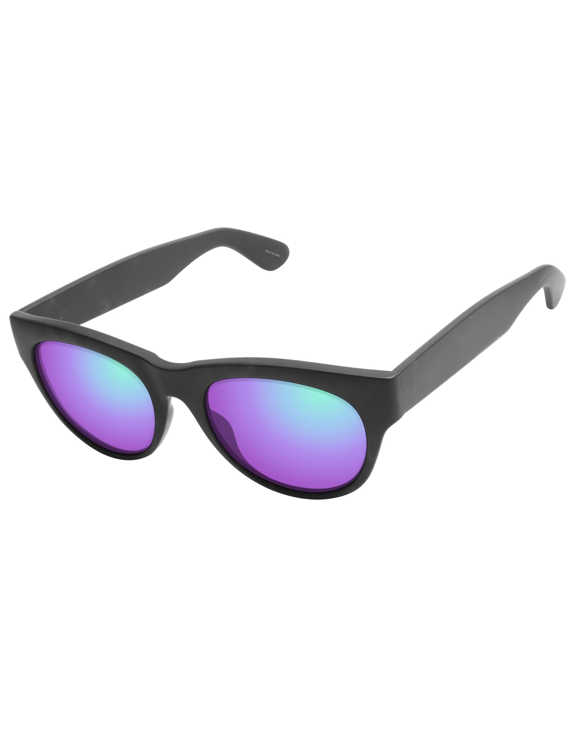 Magenta Golf-Pro+