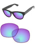 Magenta Golf-Pro+
