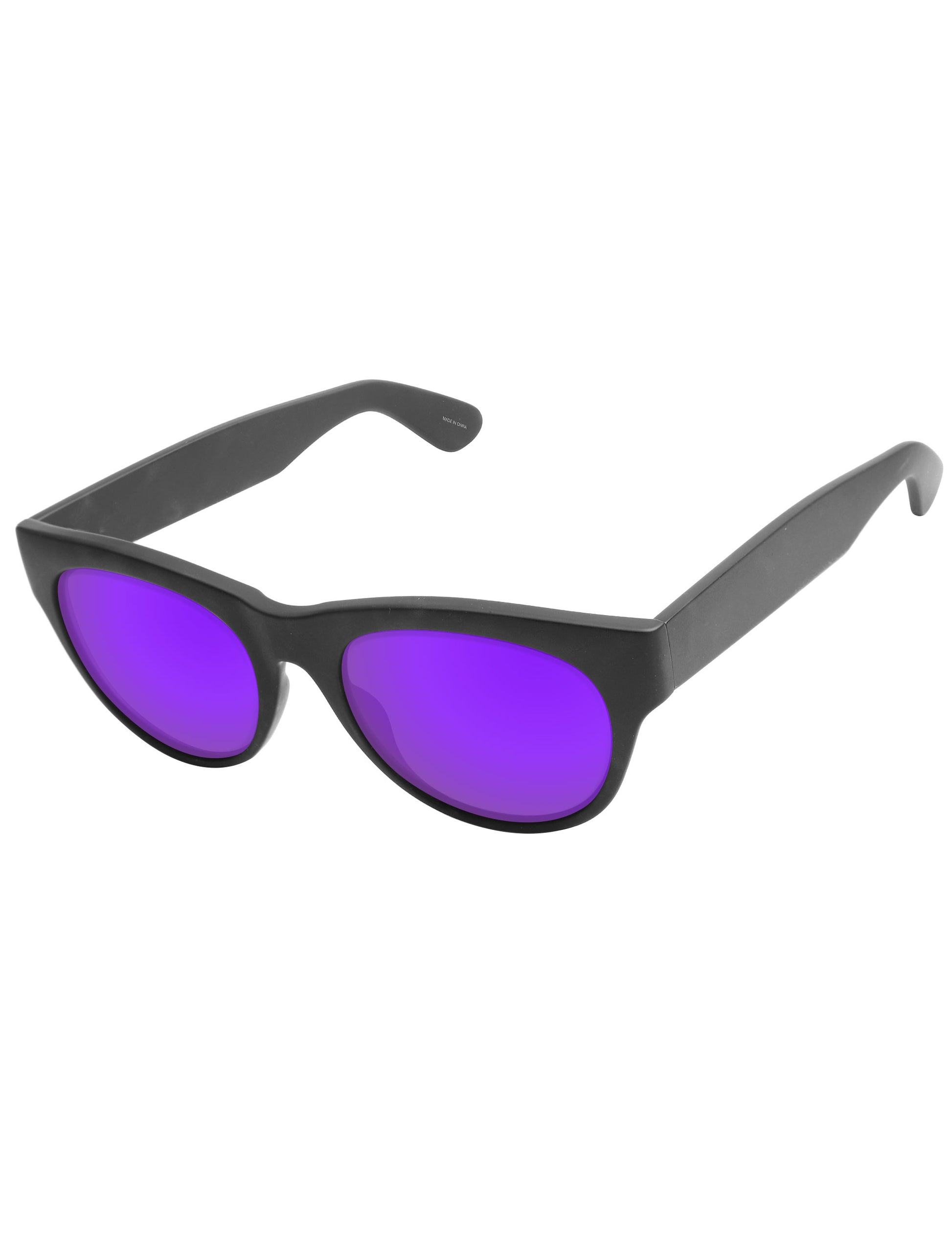 Plasma Purple-Pro+