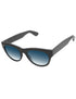Blue Gradient-Standard