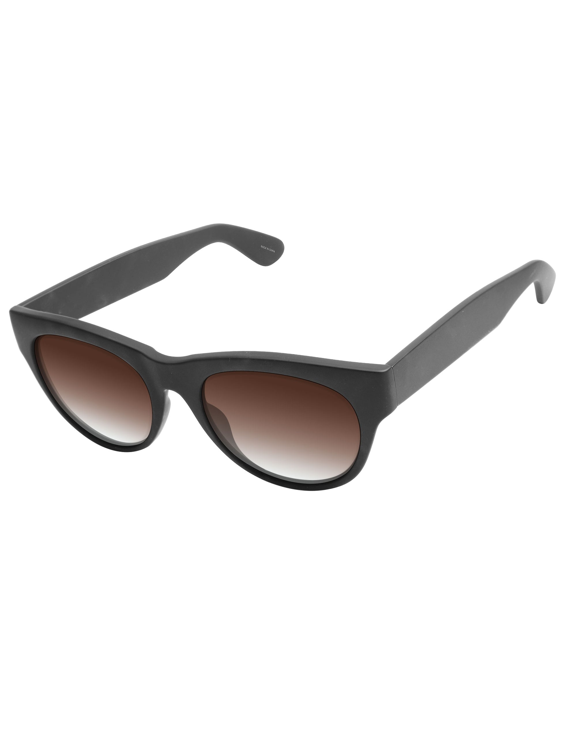 Brown Gradient-Standard