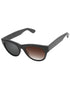 Brown Gradient Gray Photochromic-Standard