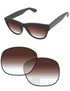 Brown Gradient-Standard