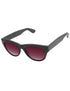 Burgundy Gradient-Standard