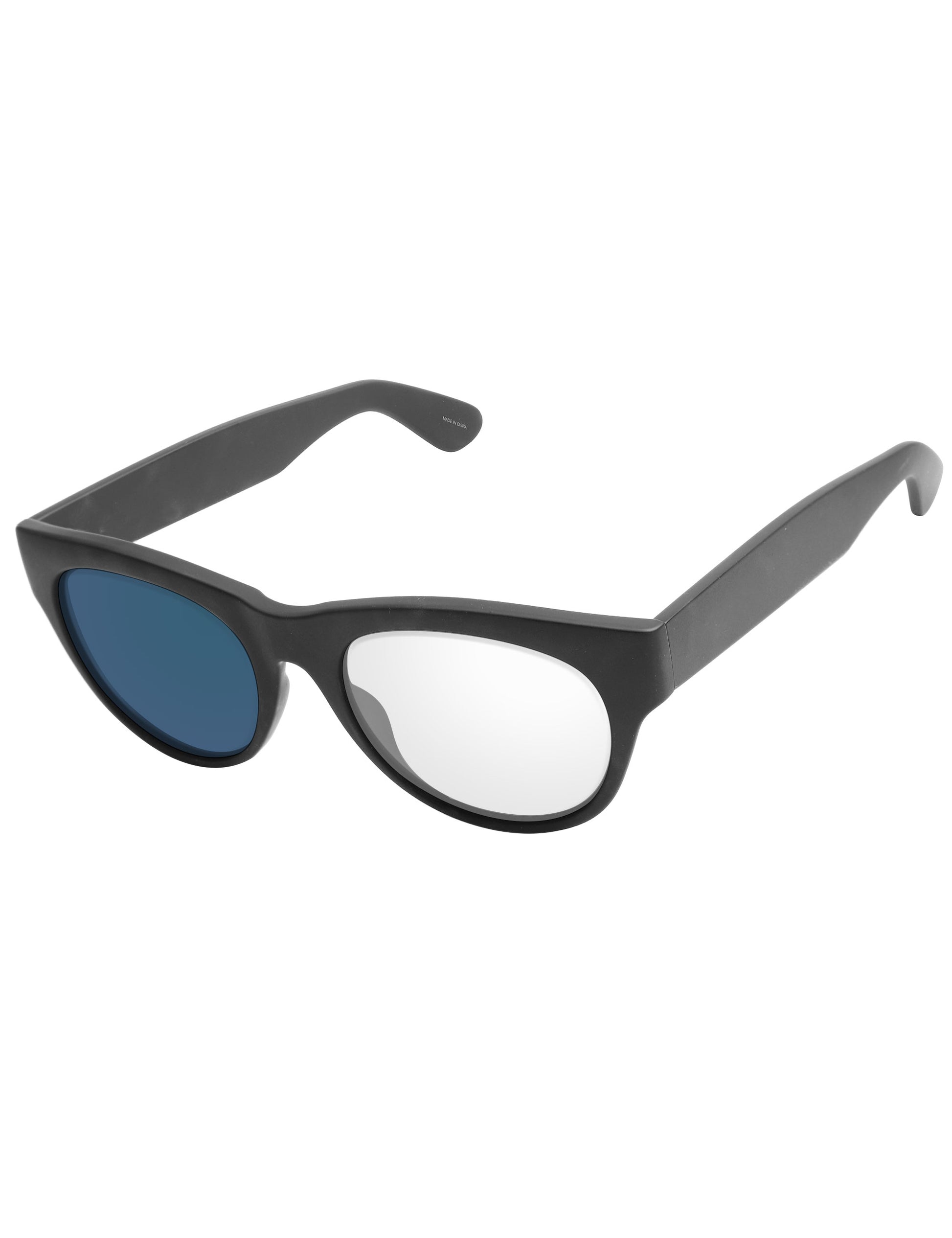 Adapt Blue Photochromic-Standard