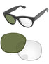 Adapt Green Photochromic-Standard