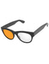 Adapt Orange Photochromic-Standard