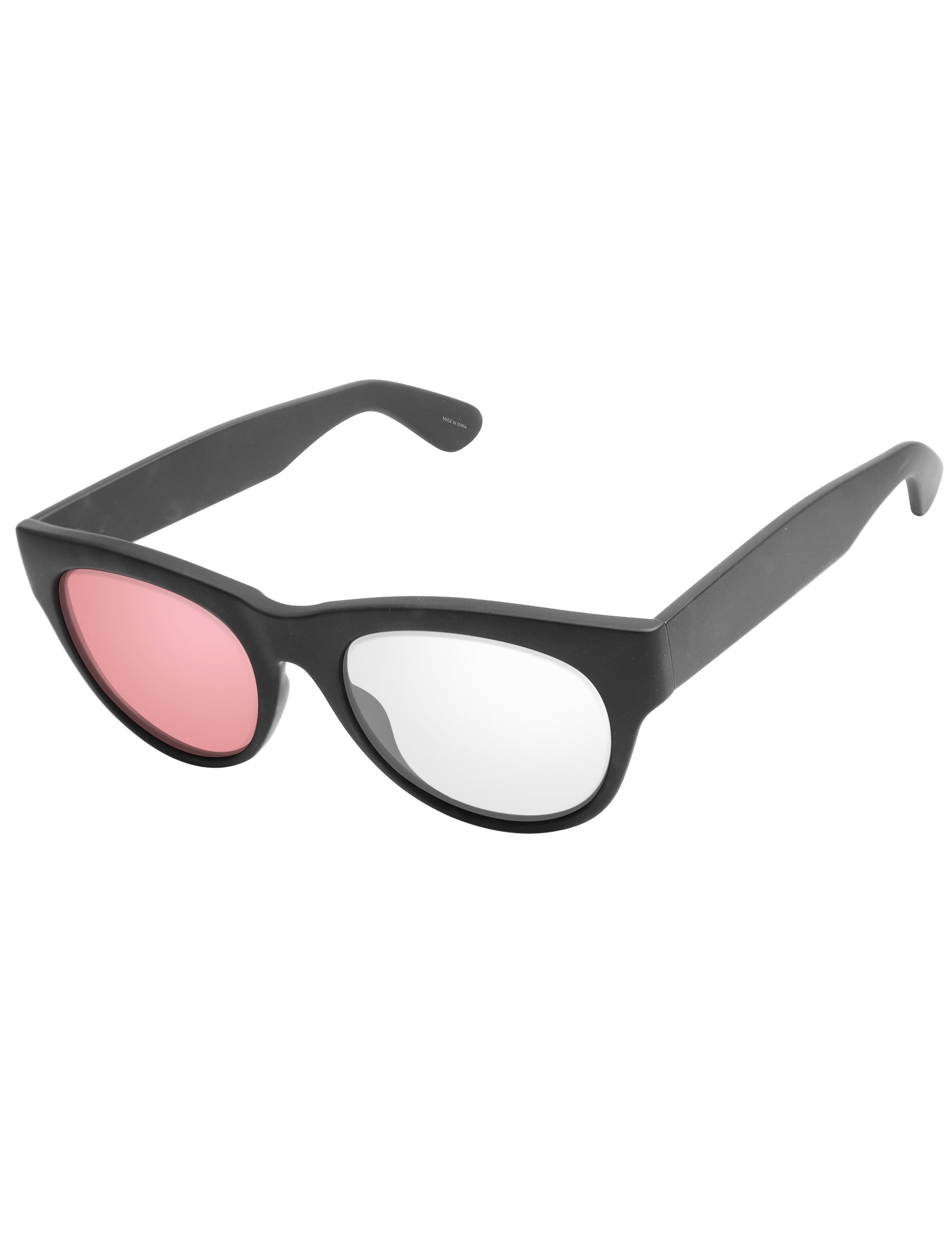 Adapt Pink Photochromic-Standard