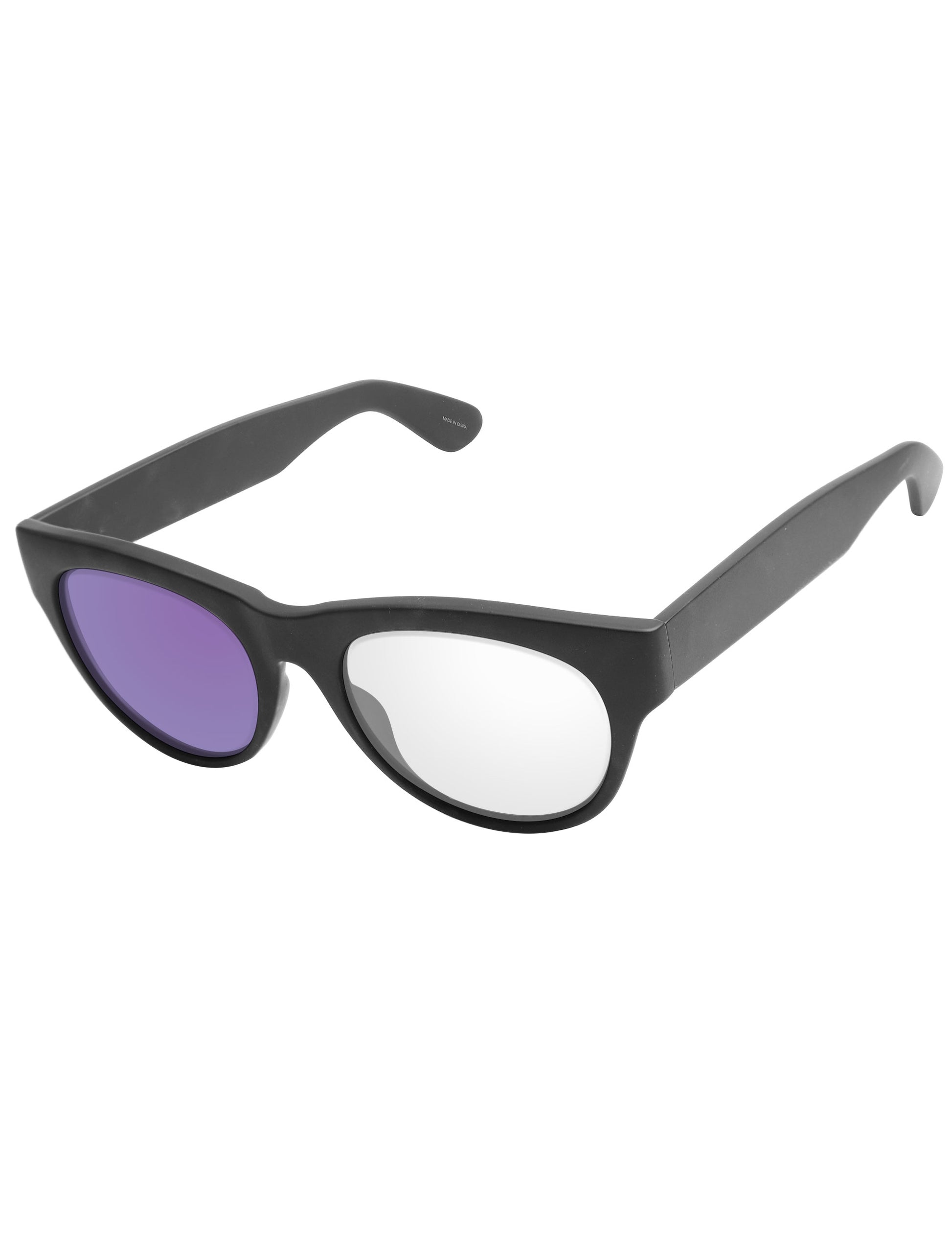 Adapt Purple Photochromic-Standard