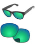 Emerald Green-Standard