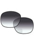 Gray Gradient-Standard