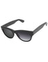 Gray Gradient Photochromic-Standard