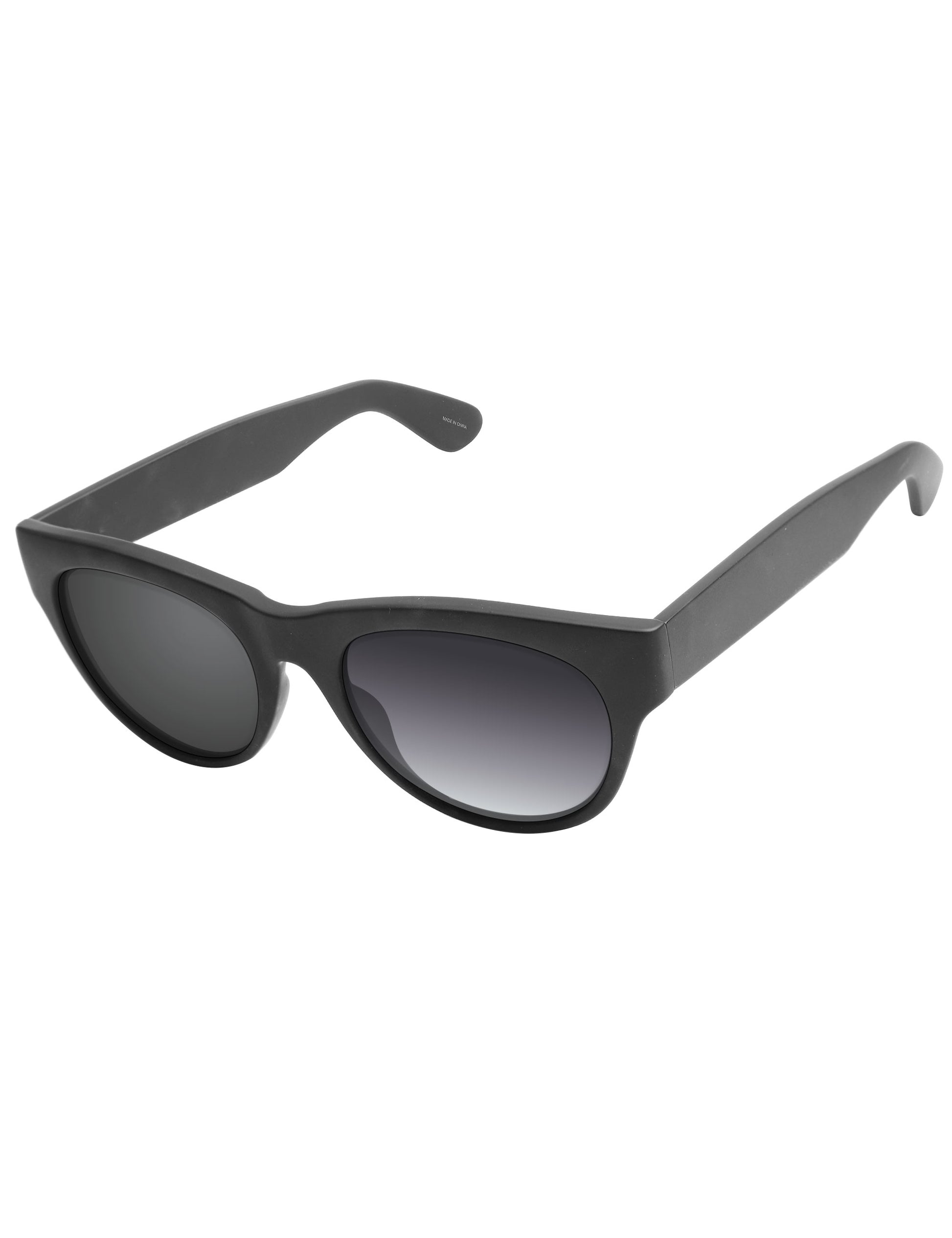 Gray Gradient Photochromic-Standard