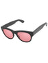 HD Pink-Standard