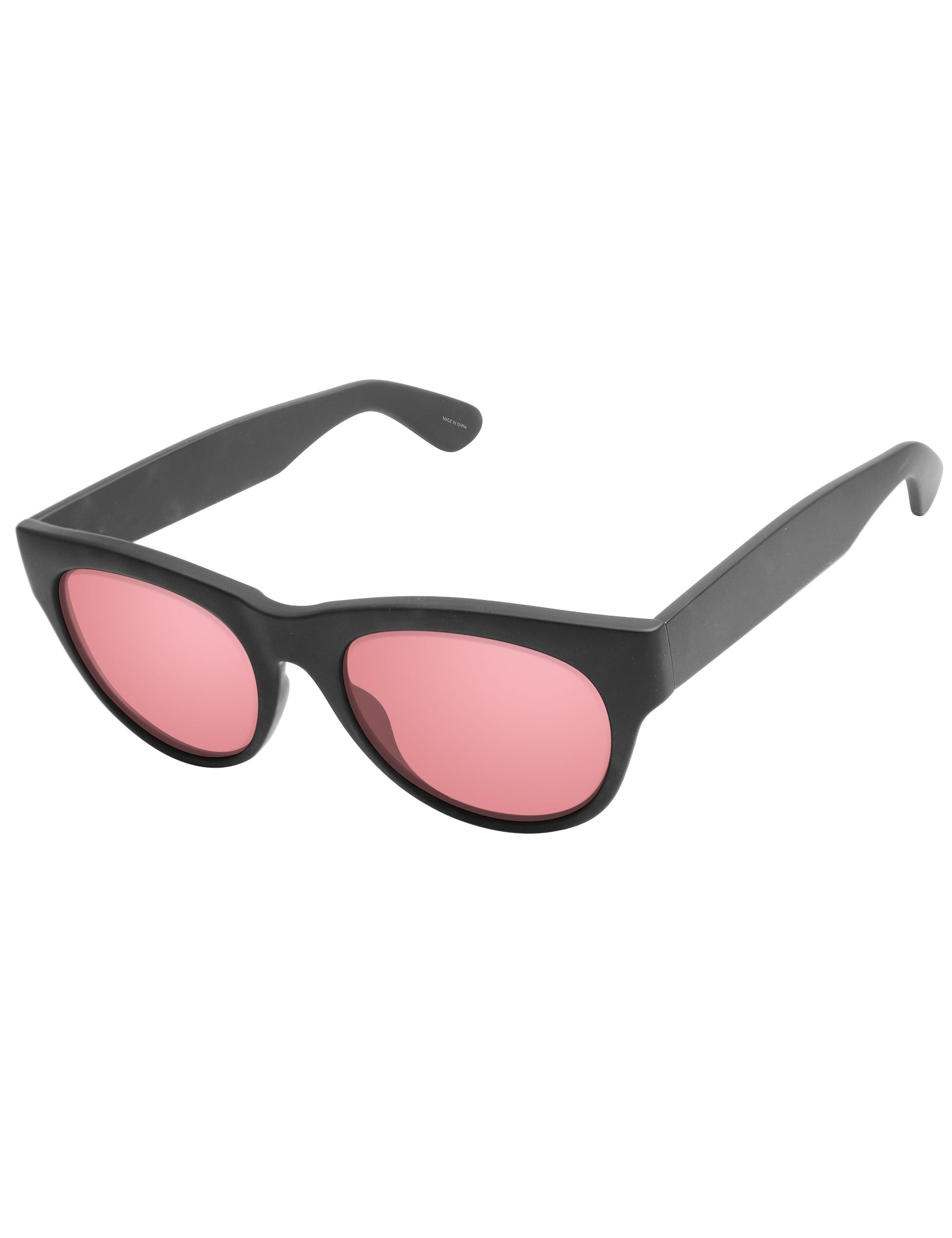 HD Pink-Standard