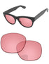 HD Pink-Standard