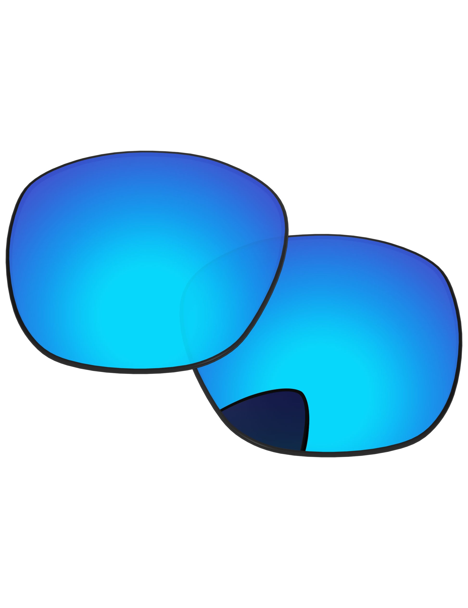 Ice Blue-Standard