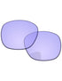 Low Light Violet-Standard