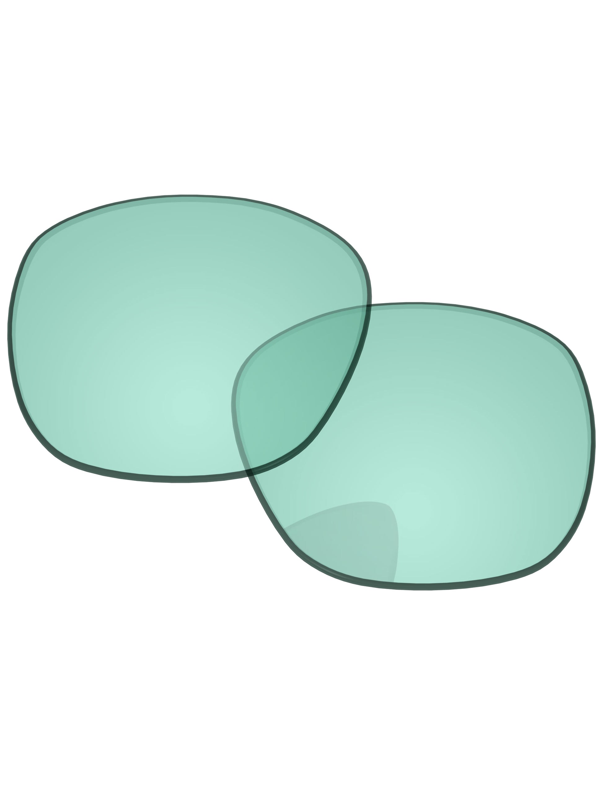 Mint-Standard