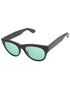 Mint-Standard