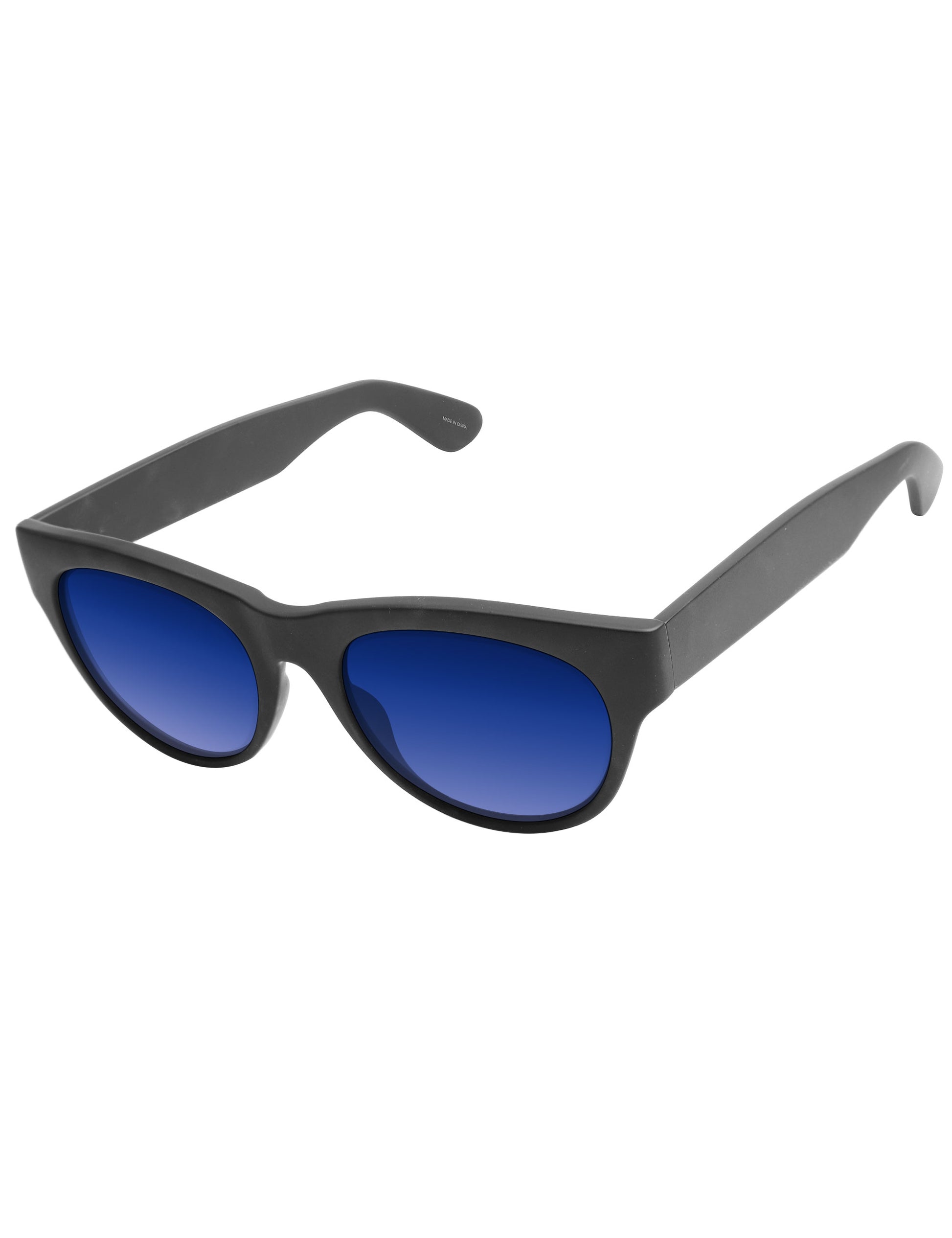 Sapphire Gradient-Standard