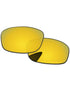 24K Gold-Pro