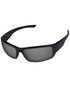 Black Chrome-Pro
