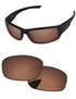Copper Brown-Pro