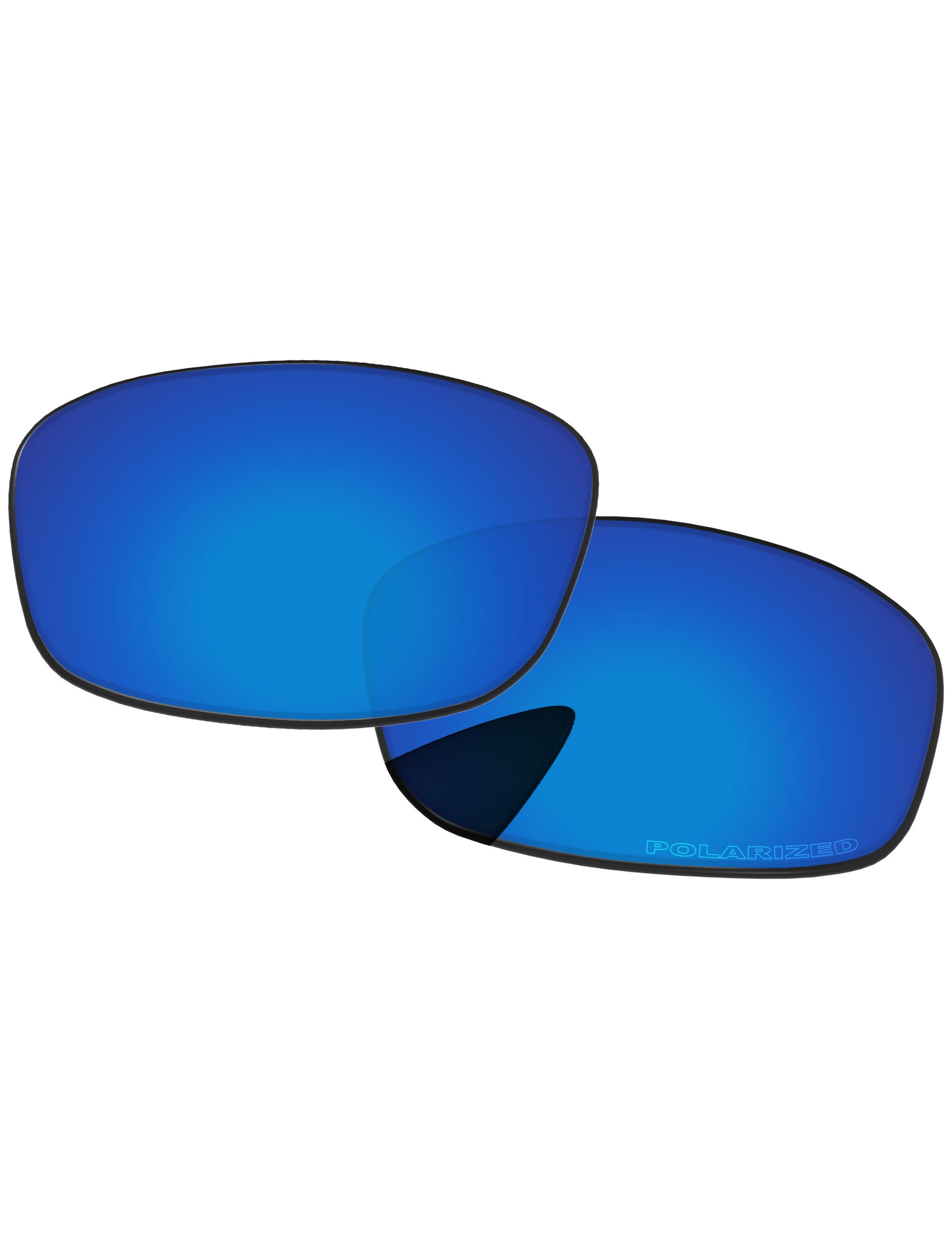 Deep Blue-Pro