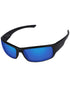 Deep Blue-Pro