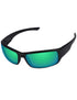 Emerald Green-Pro