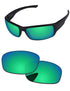 Emerald Green-Pro