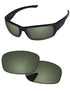 Gray Green-Pro