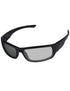 Gray Photochromic-Pro