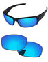 Ice Blue-Pro