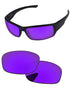 Plasma Purple-Pro