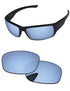 Sapphire Blue-Pro