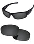 Solid Black-Pro