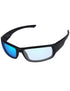 Adapt Blue Shield Photochromic-Pro+