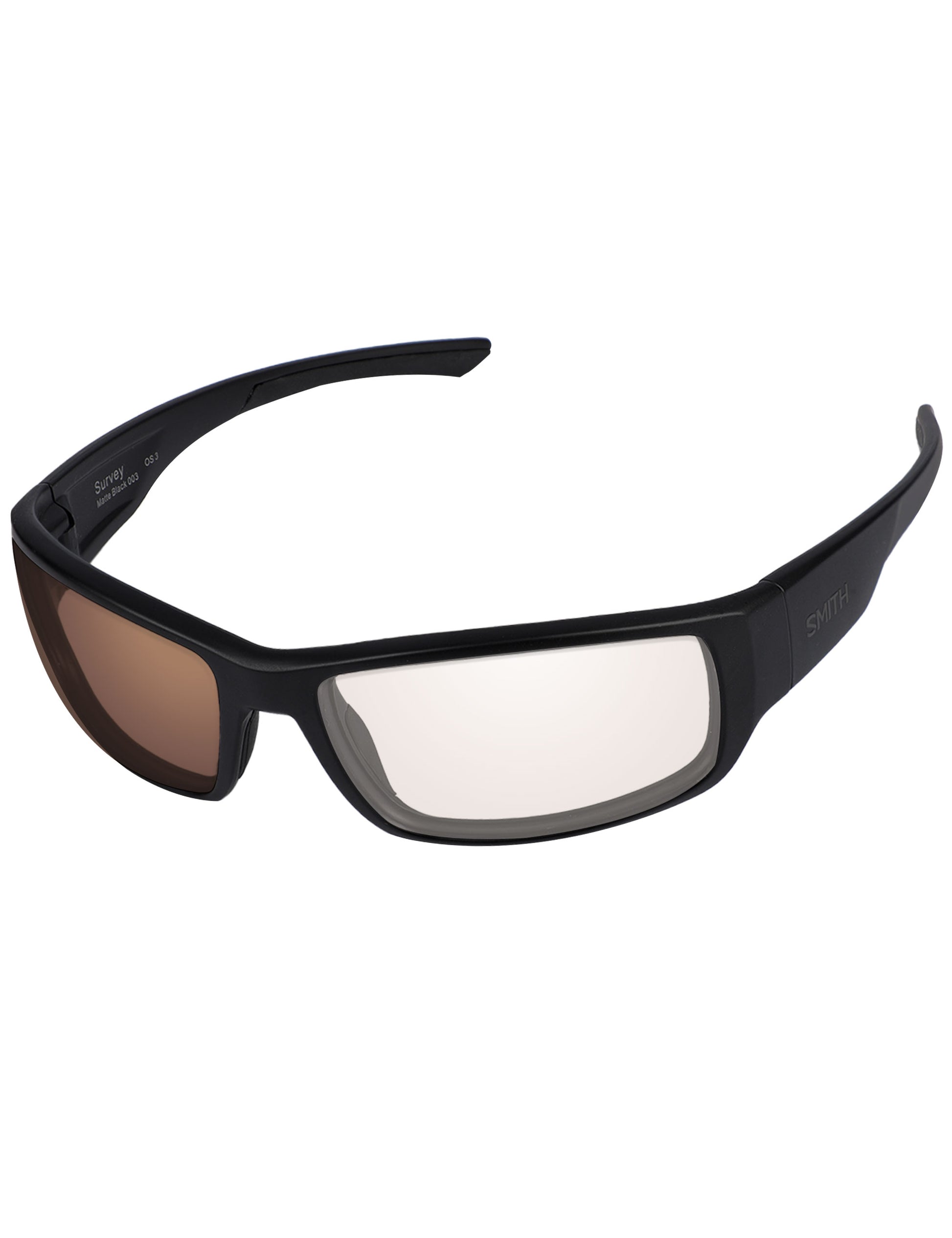 Adapt Brown Photochromic-Pro+
