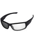 Adapt Gray Photochromic Blue Light Blocking-Pro+