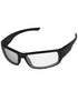 Adapt Silver Shield Photochromic-Pro+