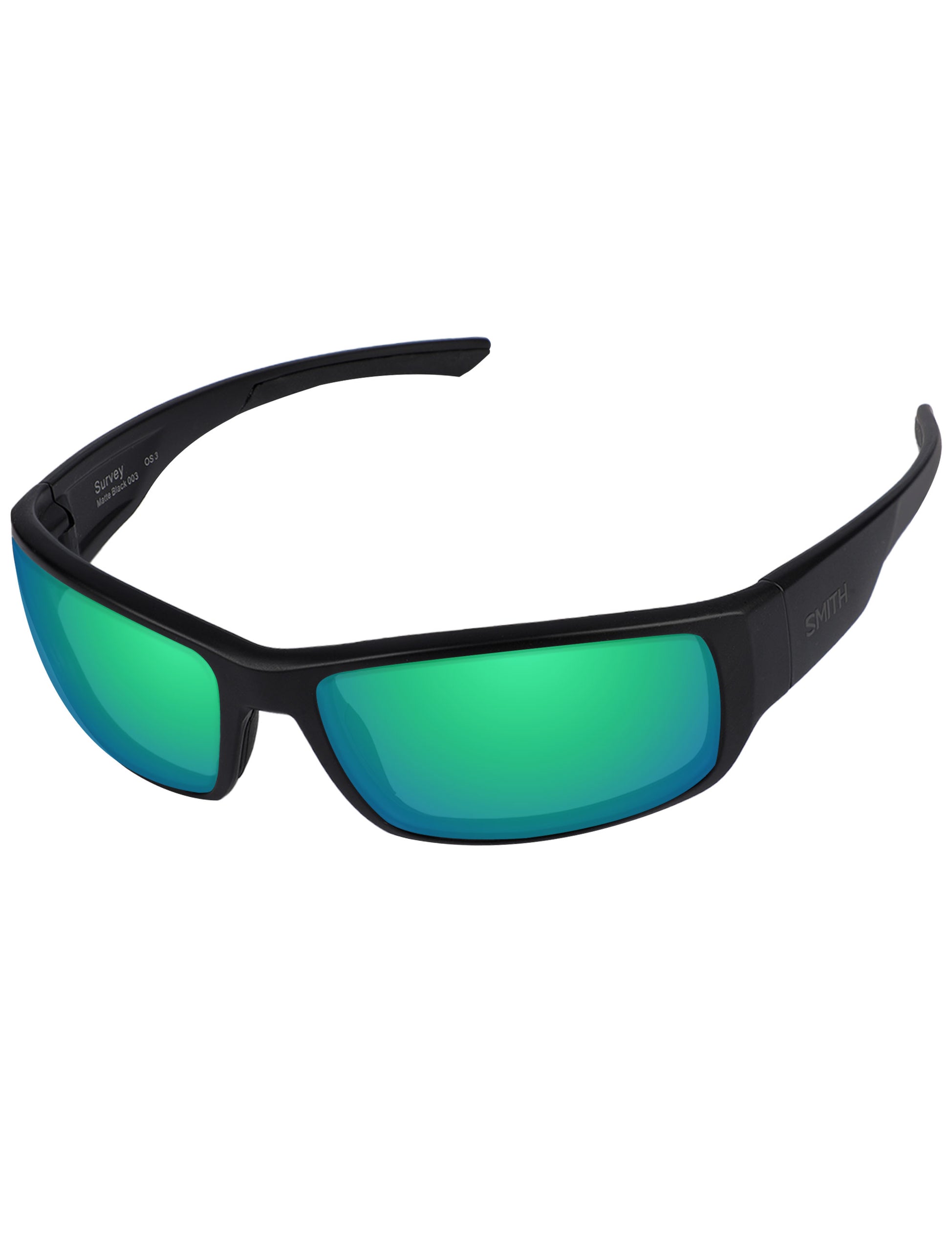 Emerald Green-Pro+