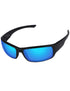 Ice Blue-Pro+