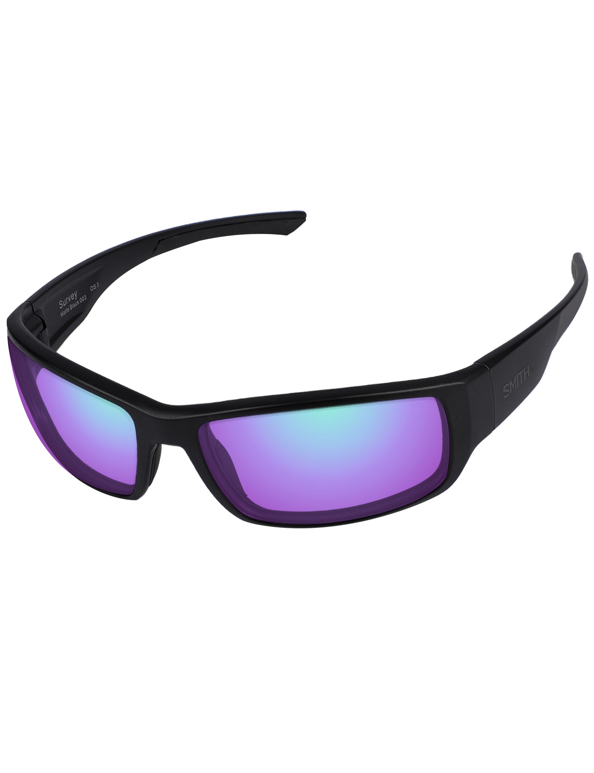 Magenta Golf-Pro+