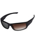 Brown Gradient Gray Photochromic-Standard
